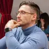 Отзыв от Константин Ширяев