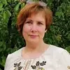 Отзыв от Ева Вдовина