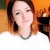 Отзыв от Наталия Ермолова