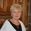 Отзыв от Нелли Козырева