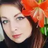Отзыв от Надежда Москвина