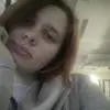 Отзыв от Юлия Кондрашова