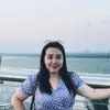 Отзыв от Алевтина Орлова