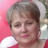 Отзыв от Пелагея Федотова