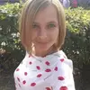 Отзыв от Елизавета Пастухова