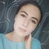 Отзыв от Катюша Русанова