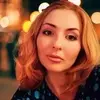 Отзыв от Анна Орехова