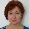 Отзыв от Гульнара Савельева