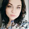 Отзыв от Дина Кошелева