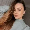 Отзыв от Алла Никулина