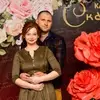 Отзыв от Наталия Захарова